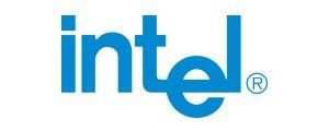 Intel