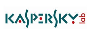 Kaspersky Lab