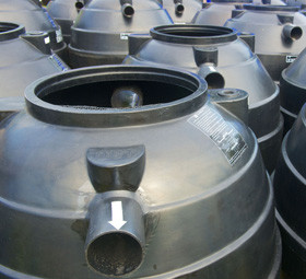 Tanks