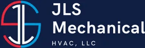 JLS Mechanical HVAC, LLC - Logo