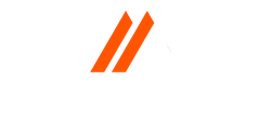 Alvakanda Construction Company - logo