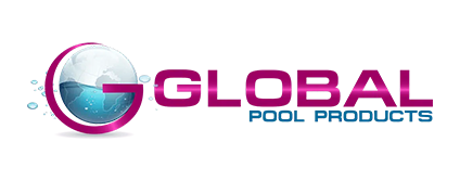 Global Pool Products