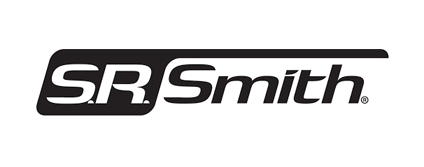 S.R. Smith