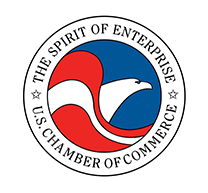 U.S. Chamber of Commerce