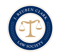 J. Reuben Clark Law Society