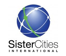 SisterCities International