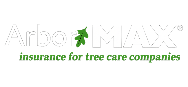 Arbor Max Insurance for Tree Care Companies