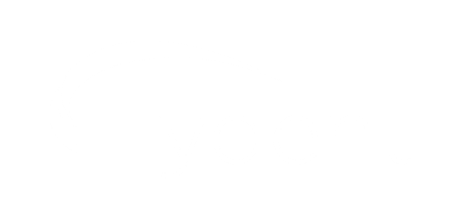 Eydent