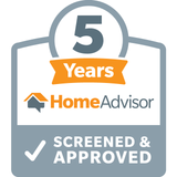 Home Advisor