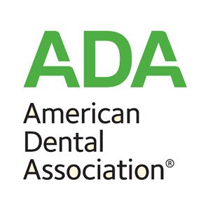 American Dental Association
