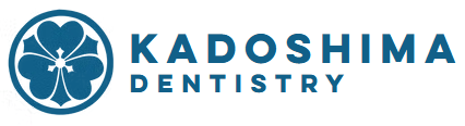 Kadoshima Family Dentistry Logo
