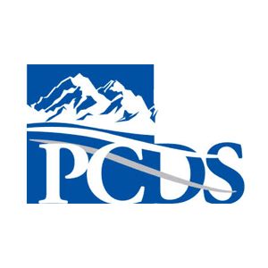 Pierce County Dental Society