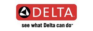 Delta