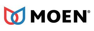 Moen
