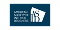 ASID - American Society of Interior Designers logo