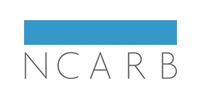 NCARB - National Council of Architectural Registration Boards logo