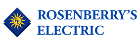 Rosenberry's Electric LLC