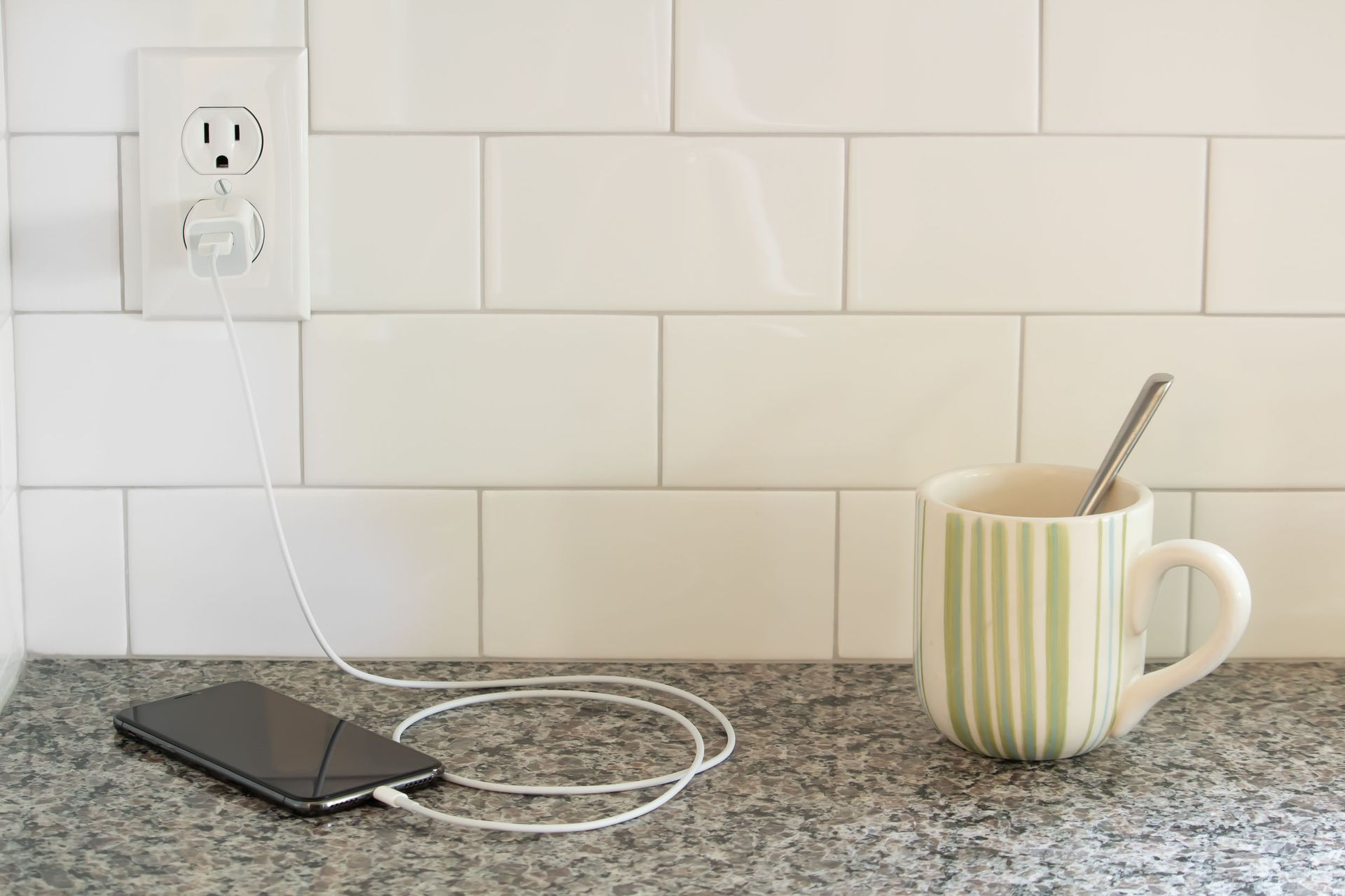 Rosenberry's Electric LLC
