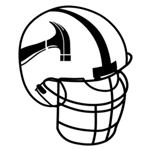 Gridiron Guys Construction