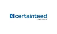 CertainTeed-logo

