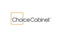 ChoiceCabinet-logo

