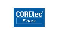 COREtec Floors-logo
