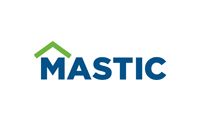 MASTIC-logo
