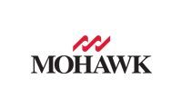 MOHAWK-logo