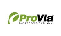 ProVia-logo