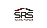 SRS Building Products-logo
