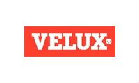 Velux-logo