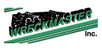 Wreck Master
