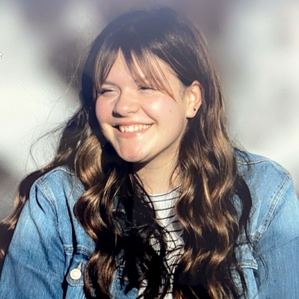 Taylor Hirschi, Vet Tech