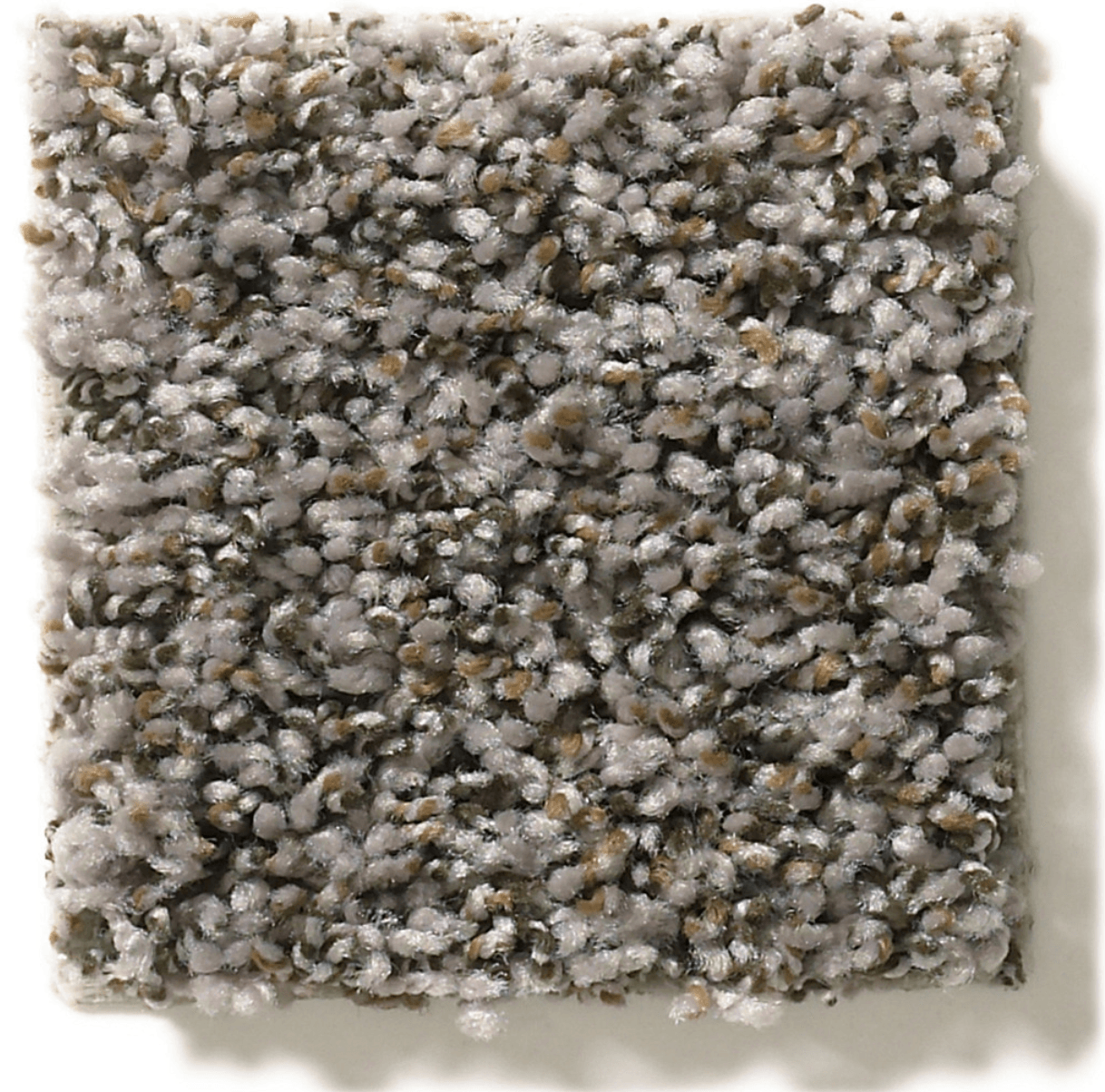 JMar Flooring & Carpet Cleaning Carpet Gallery Oklahoma City