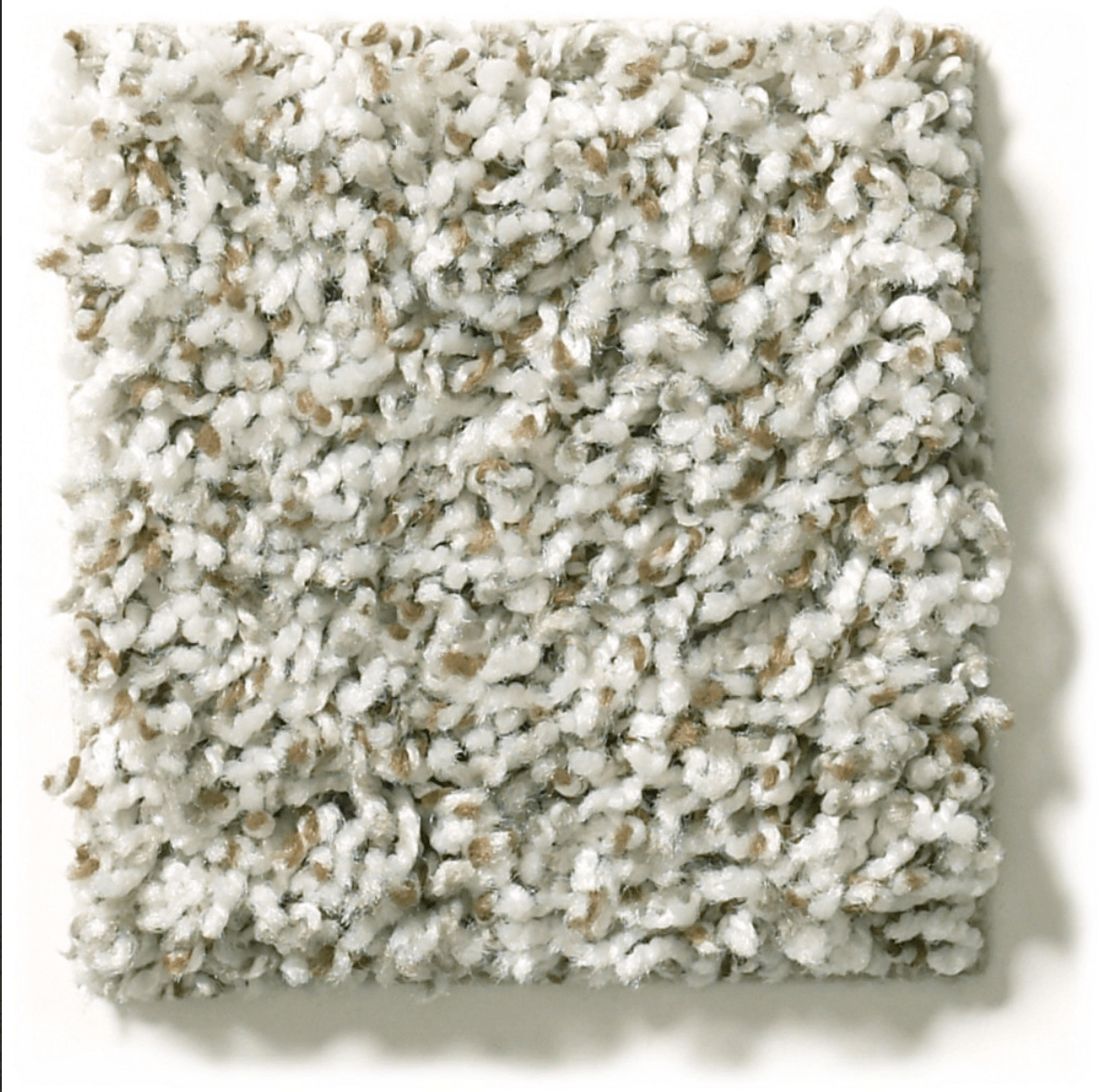 JMar Flooring & Carpet Cleaning Carpet Gallery Oklahoma City