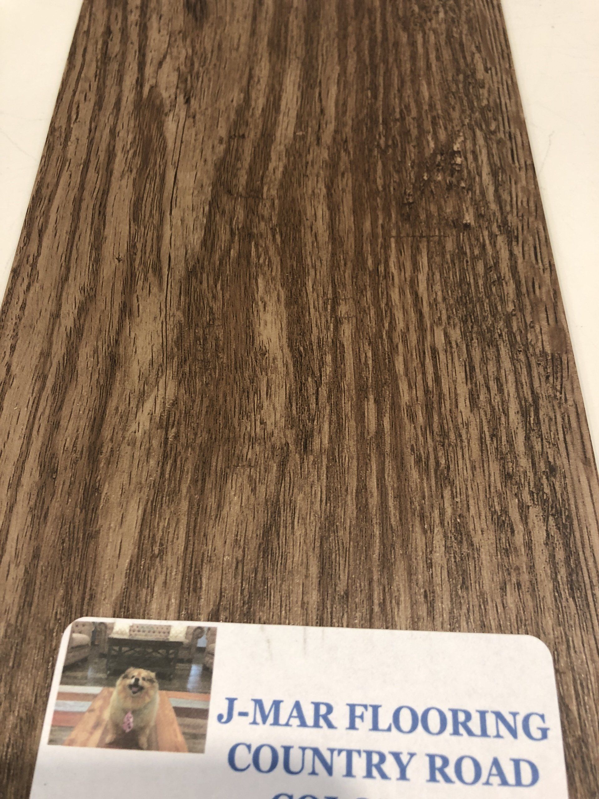 Vinyl Plank and Hardwood Ceramic Tile Oklahoma City, OK