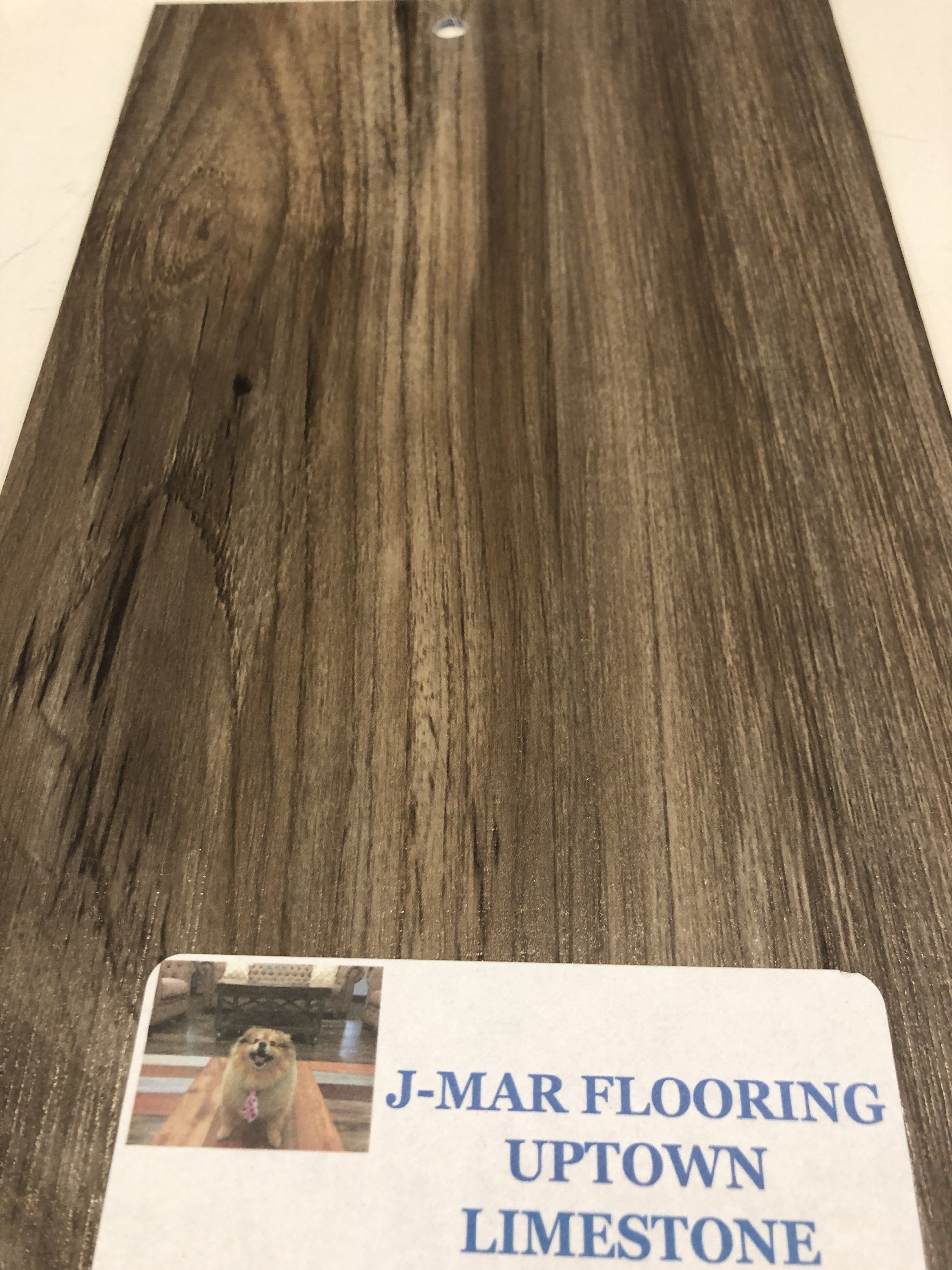 Vinyl Plank and Hardwood Ceramic Tile Oklahoma City, OK