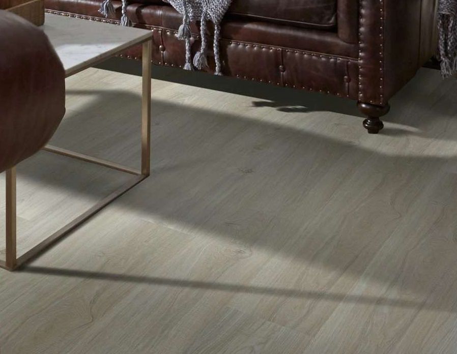 Room Scene Beach Pebble