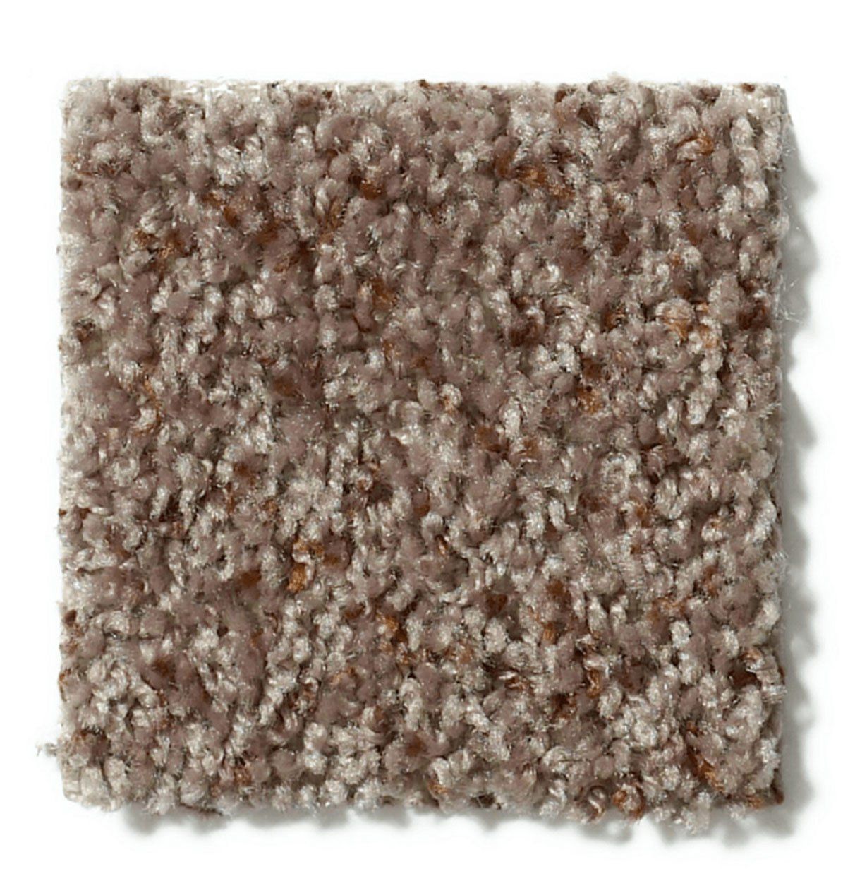 JMar Flooring & Carpet Cleaning Carpet Gallery Oklahoma City