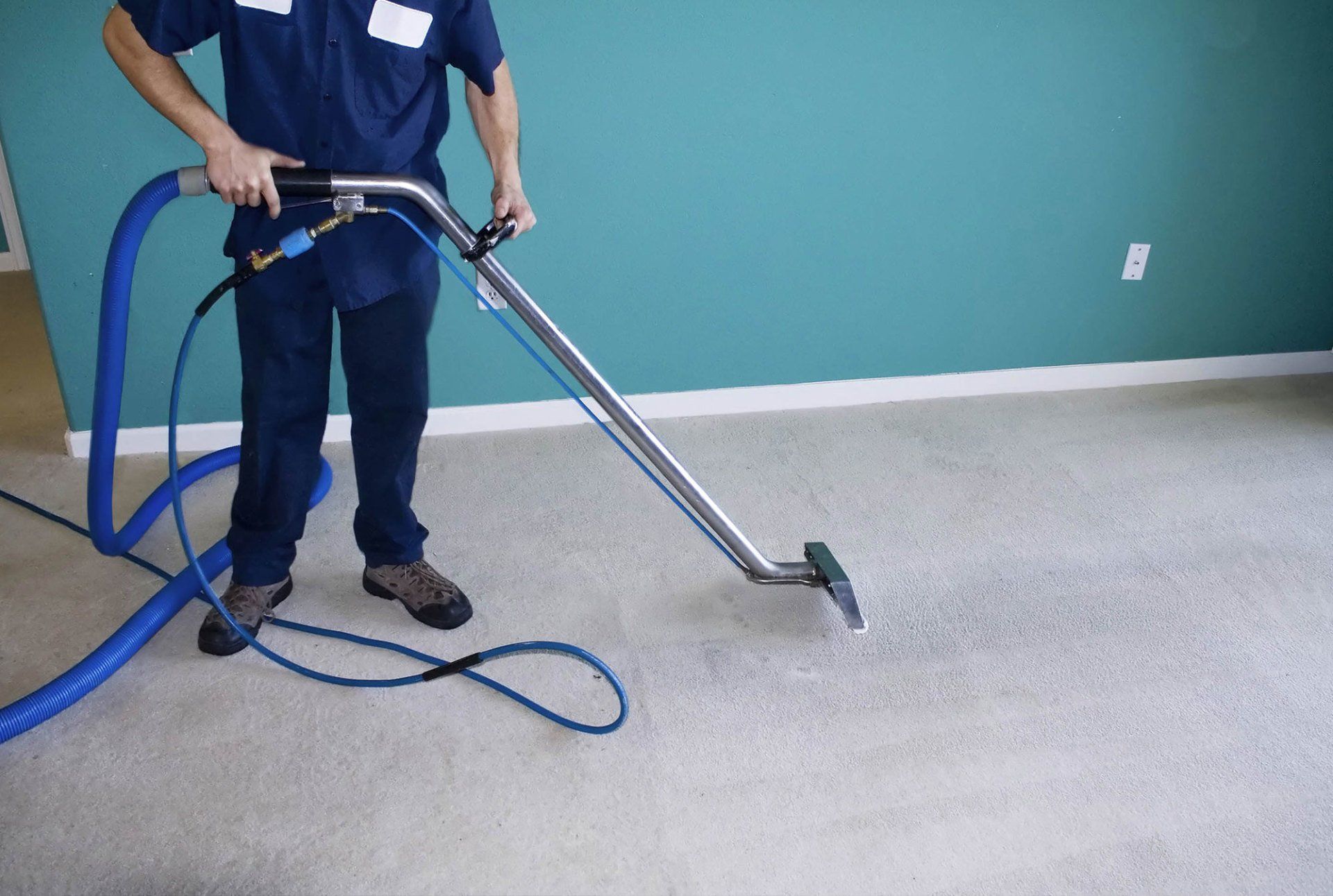 JMar Flooring & Carpet Cleaning Flooring Oklahoma City OK