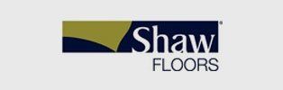 Shaw Floors