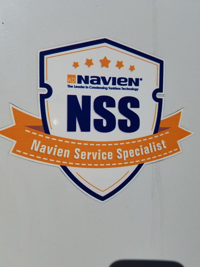 Water Heaters | Tankless Water Heaters | Grass Valley, CA