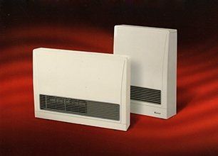 Heating Services | Furnace Repairs | Grass Valley, CA