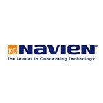 Navien