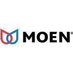 Moen