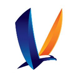 visionairy-heating-cooling-inc