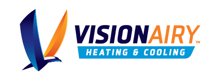visionairy-heating-cooling-inc