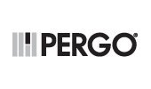 Pergo logo