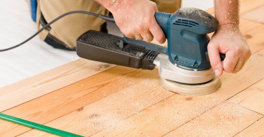 Hardwood Refinishing Wire Brushing Topeka Ks Hardwood Refinishing Wire Brushing Topeka Ks