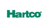 Hartco logo